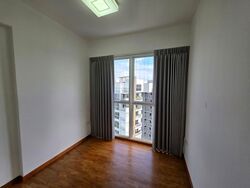 Forestville (D25), Condominium #613672831